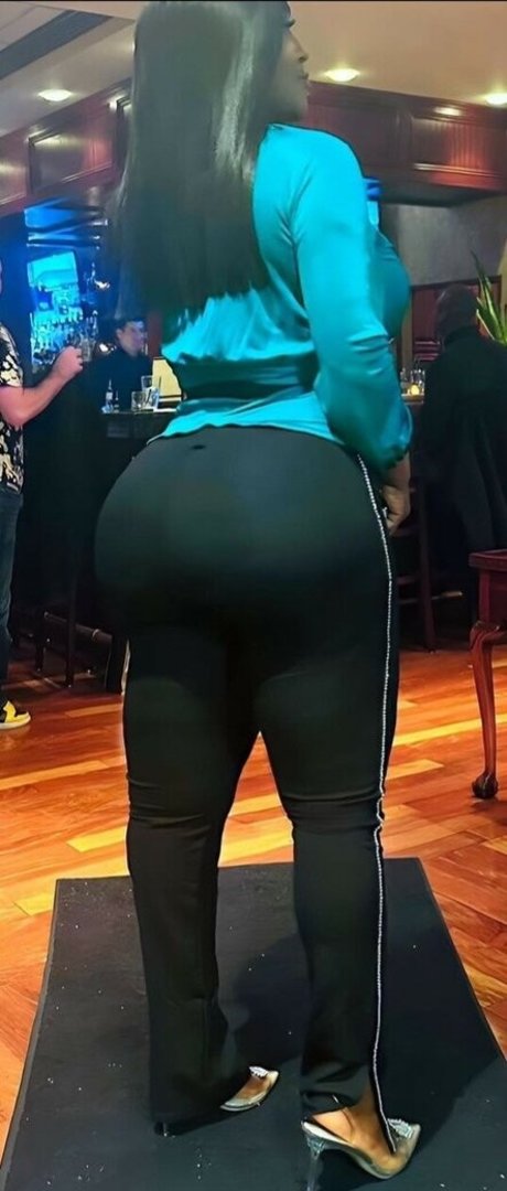 mimslovers sexy xxx bilder