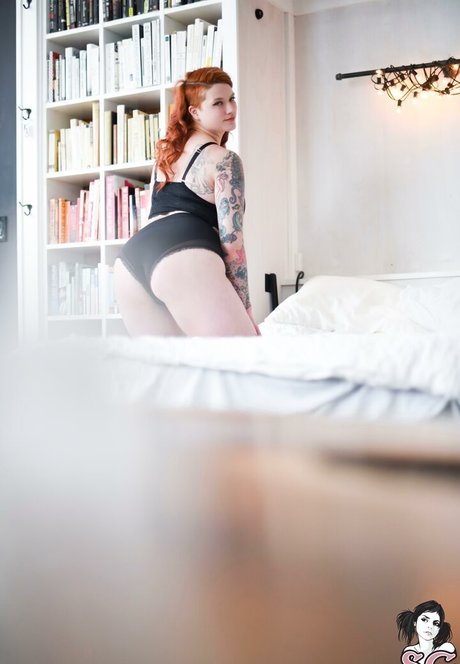 Kattolene exklusive heiße archiv