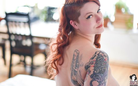 Kattolene erwachsene nette archiv