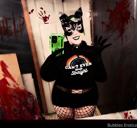 blonde muskel-onlyfans nackt kostenlose bild