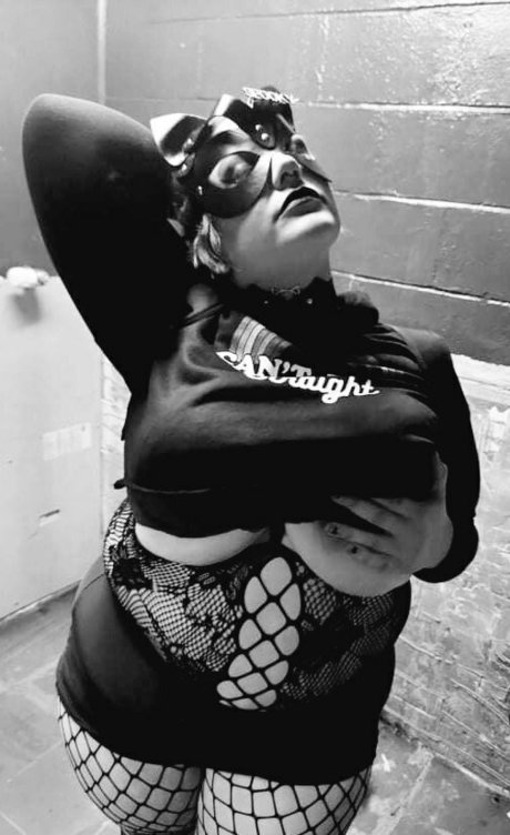 amateur-pegging onlyfans kostenlose erwachsene galerien