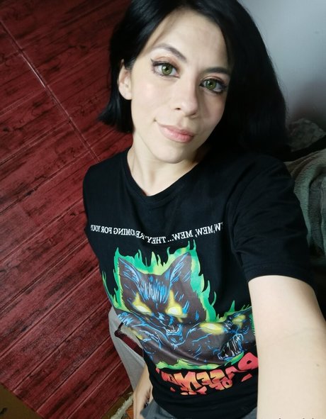 muschi spreizen nur fans erwachsene fotos