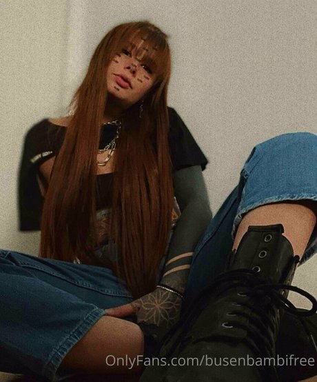 busenbambifree heiße beste archiv
