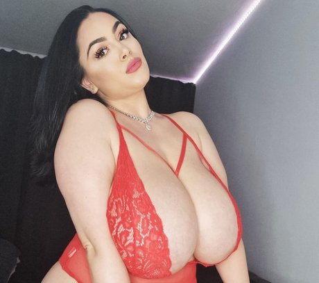 joi milf onlyfans freie pornographische archiv