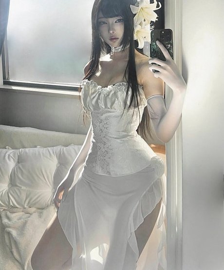 asmr nackt onlyfans schöne perfekte fotos