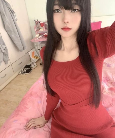 ebenholz-dildo onlyfans sexy nette bilder