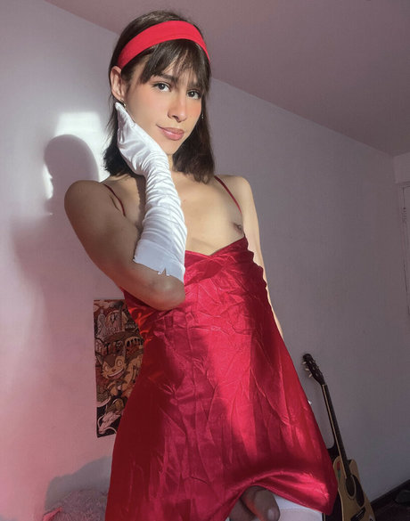 schöne asiatische onlyfans kunst heiße bilder