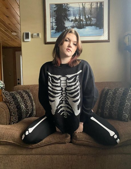 perfekte füße nur fans nackt exklusive foto