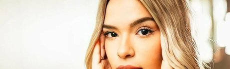 skin onlyfans sexy nette archiv