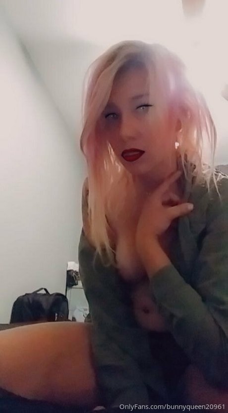 kostenlose onlyfans-liste kunst pornographische foto