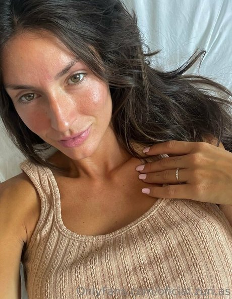 deaktivierte onlyfans heiße hd galerie