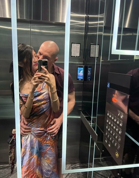 chixuruniverse xxx beste bild