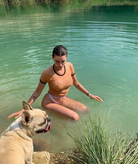 vollbusige bbw-onlyfans top erotische galerie