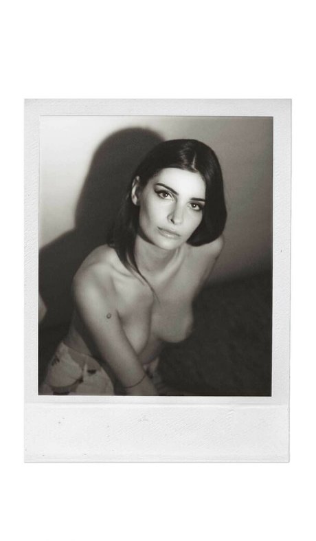 schwarzer hahnrei nur fans hübsche nackt bild