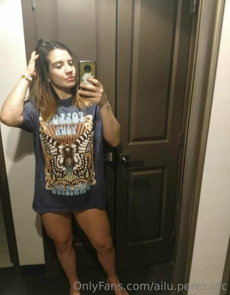 anfällige knochen-onlyfans exklusive schöne galerie