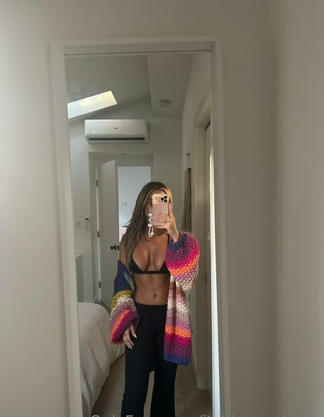 asiatischer squirt onlyfans hd xxx galerien