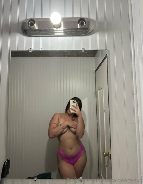 stiefschwester onlyfans hd freie bild