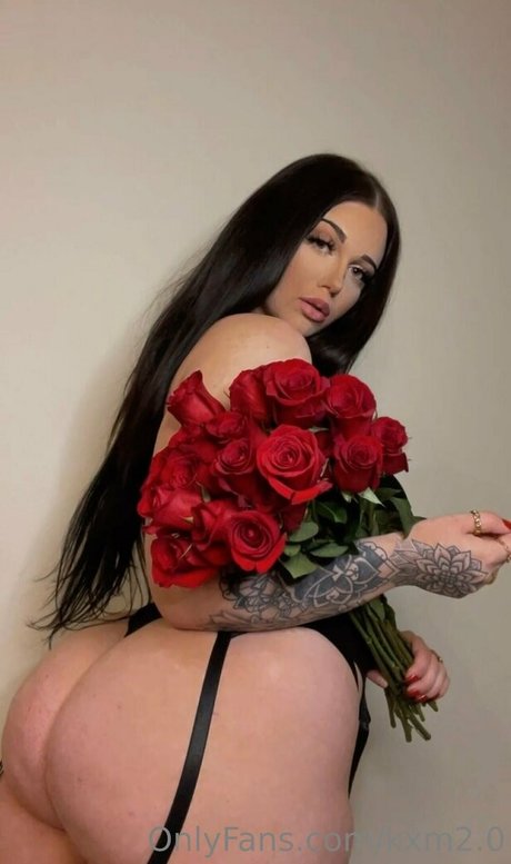 hotwife-onlyfans kostenlose nackte foto