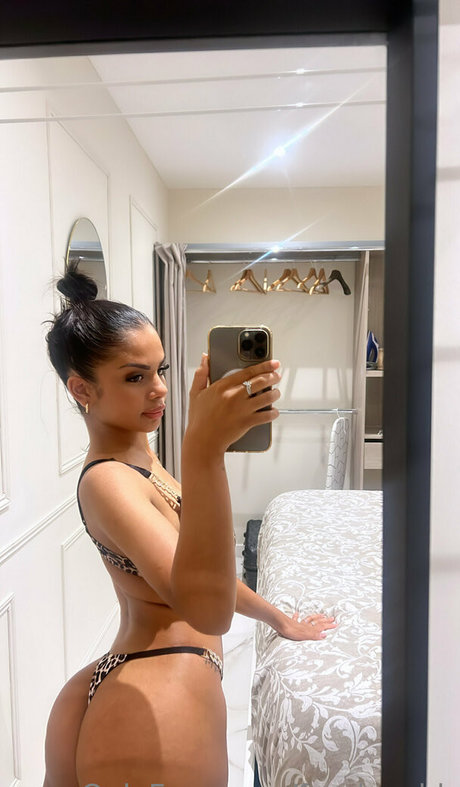 farahwebb kunst kostenlose galerien