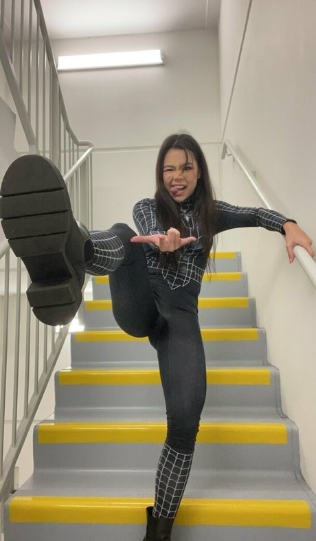 Breearson schöne top bilder