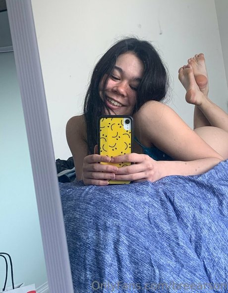 Breearson kostenlose kunst bild