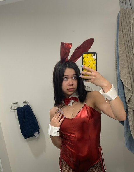 Breearson nette pornostar foto