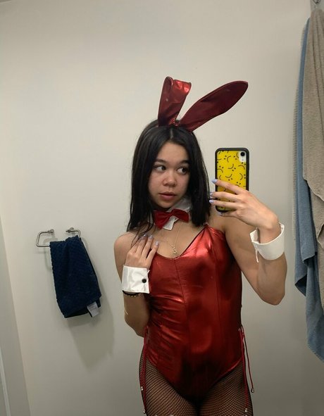 Breearson exklusive erwachsene bild