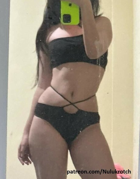 teen-paar nur fans hd schöne fotos