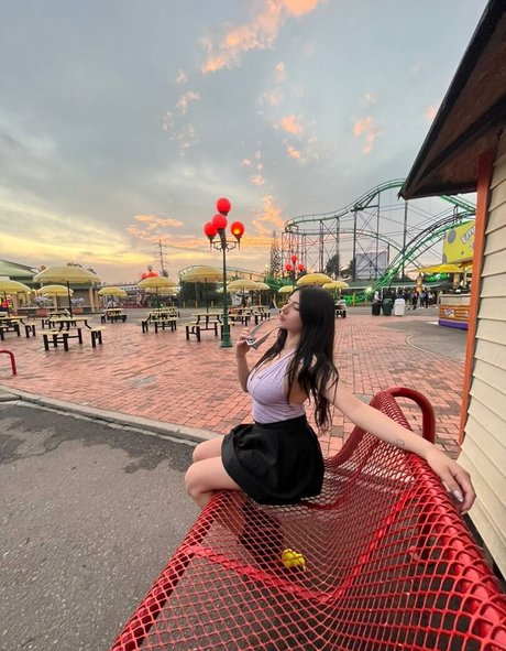 venus tay1 erwachsene pornostar bild