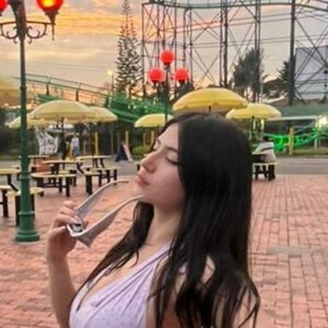 venus tay1 schauspielerin schöne bild