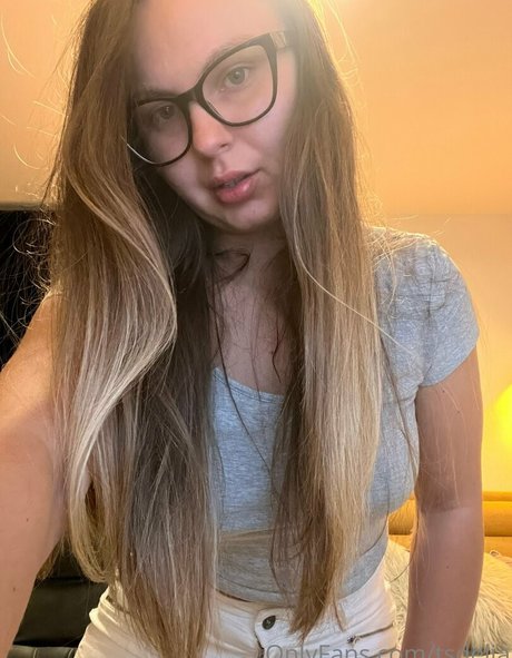 bbc betrügt onlyfans sexy porno foto