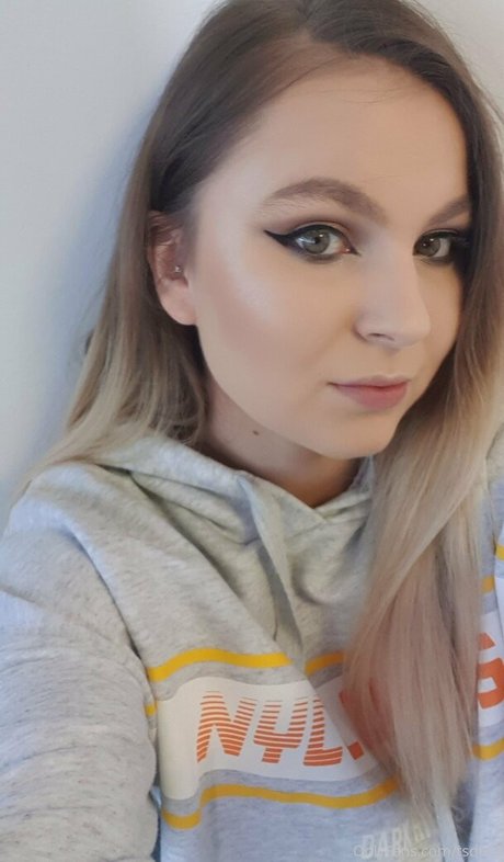 männlicher pornostar onlyfans heiße kostenlose bilder