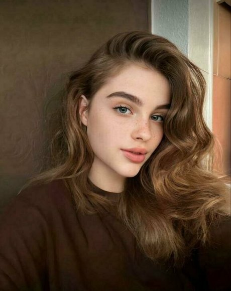 hotwife-onlyfans hübsche nacktheit fotos