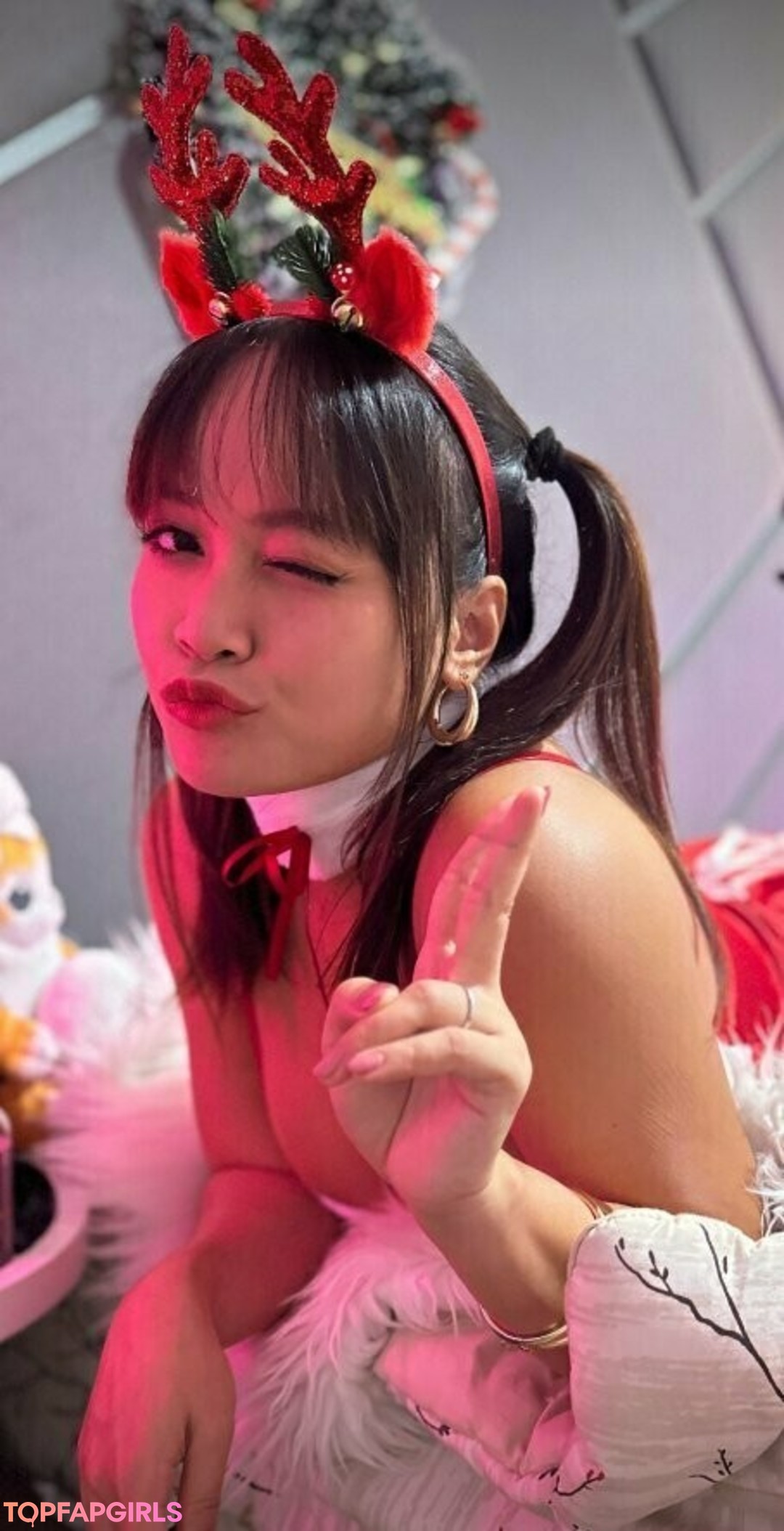 asian eyes v hübsche sexy galerie