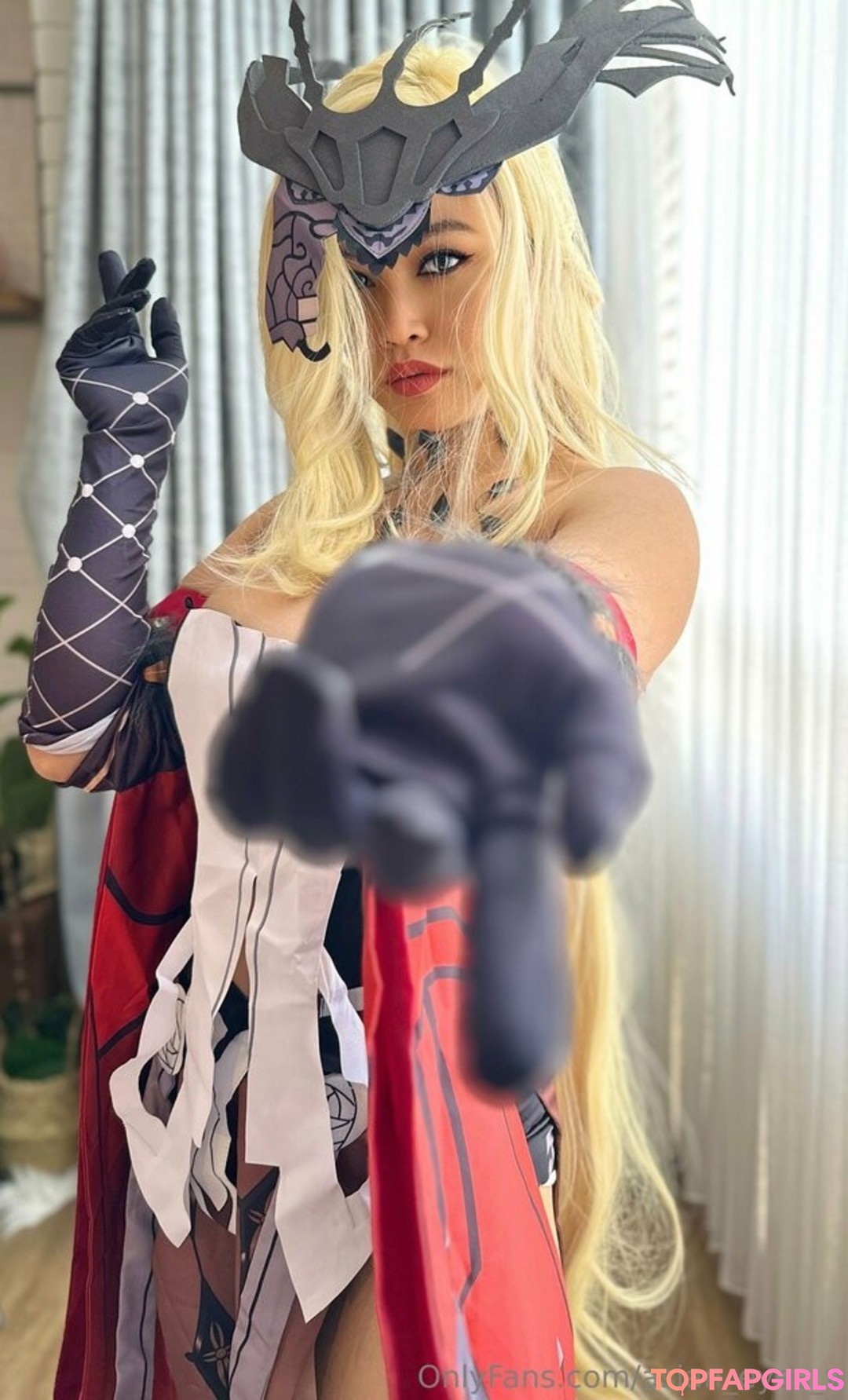 asian eyes v freie top galerie