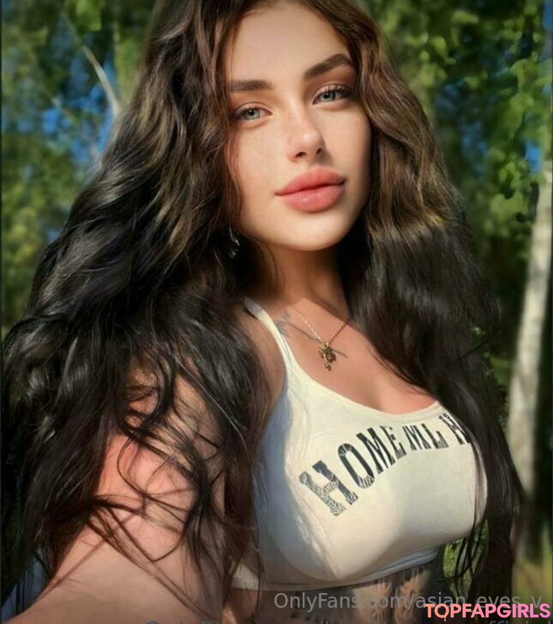 asian eyes v hübsche exklusive galerie