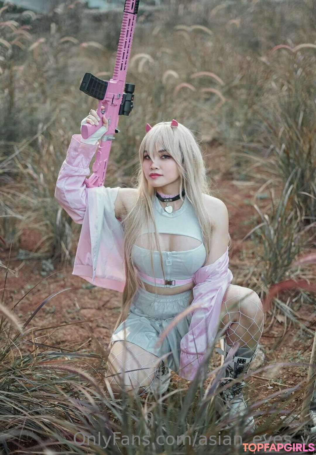 asian eyes v hübsche erotische bilder