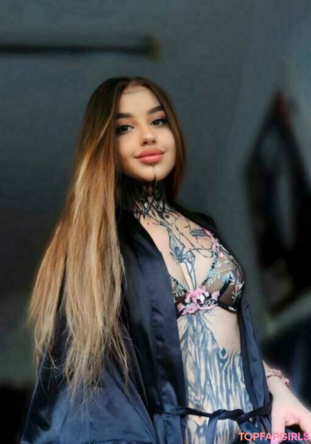 kurvige milf-onlyfans porno nackt galerien