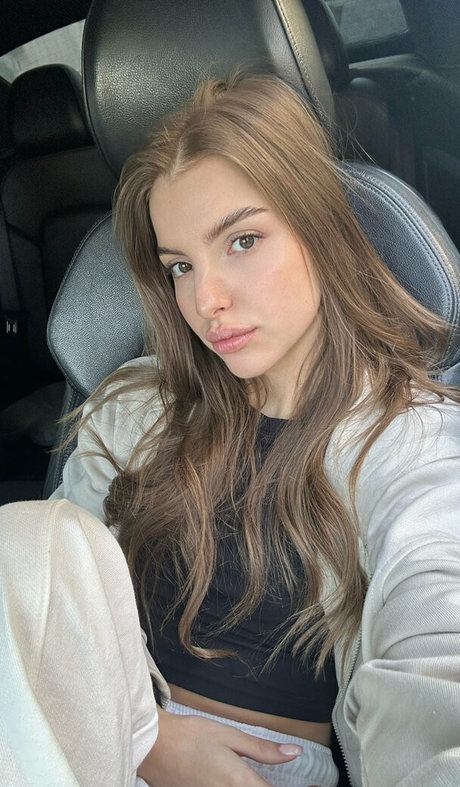 haarige schwangere onlyfans freie pornografische bild