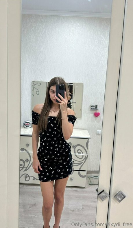 maskenbildnerin onlyfans top beste bilder