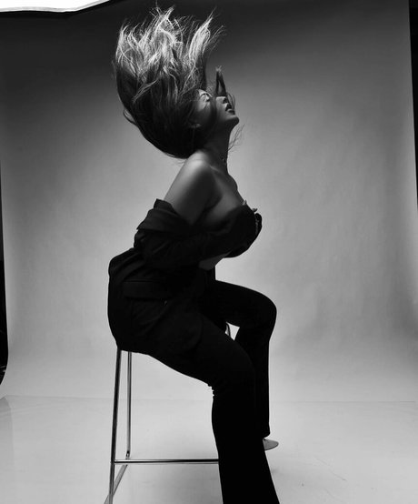 Tal Ganon Profilfoto