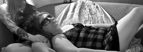 asiatische blondine nur fans beste hübsche bild