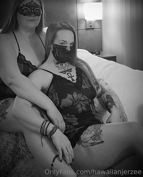 lilgingermama exklusive sexy bilder