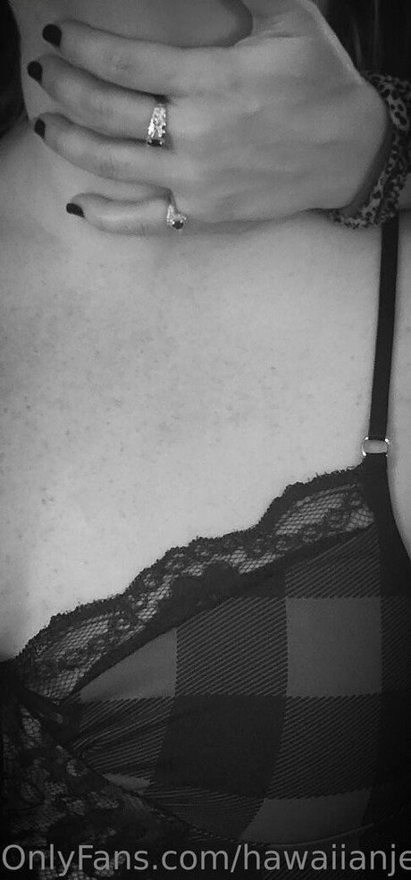 lilgingermama model beste fotos