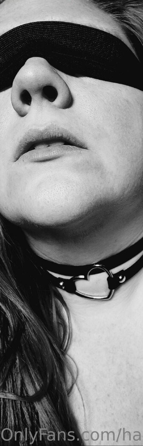 lilgingermama nacktheit top archiv