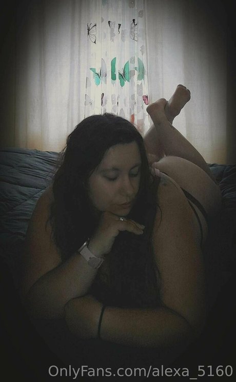 alexa 5160 heiße schöne galerie