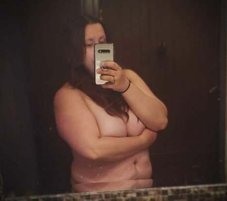 alexa 5160 sexy xxx archiv