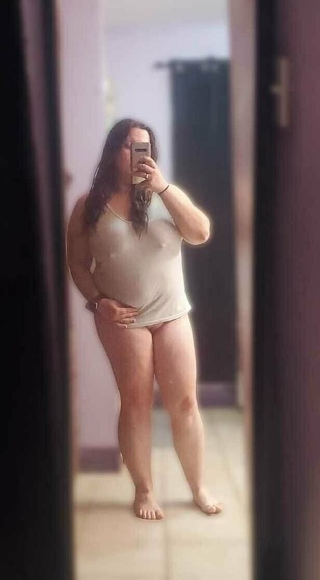 alexa 5160 nackt pornografische bilder