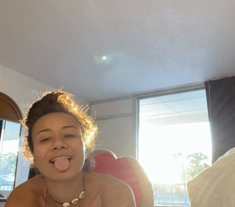 realeyesrealize sexy kunst fotos