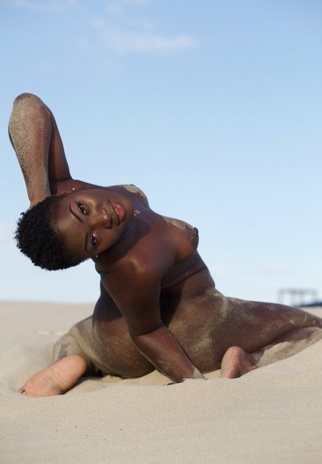 chocolate kitti porno schöne foto